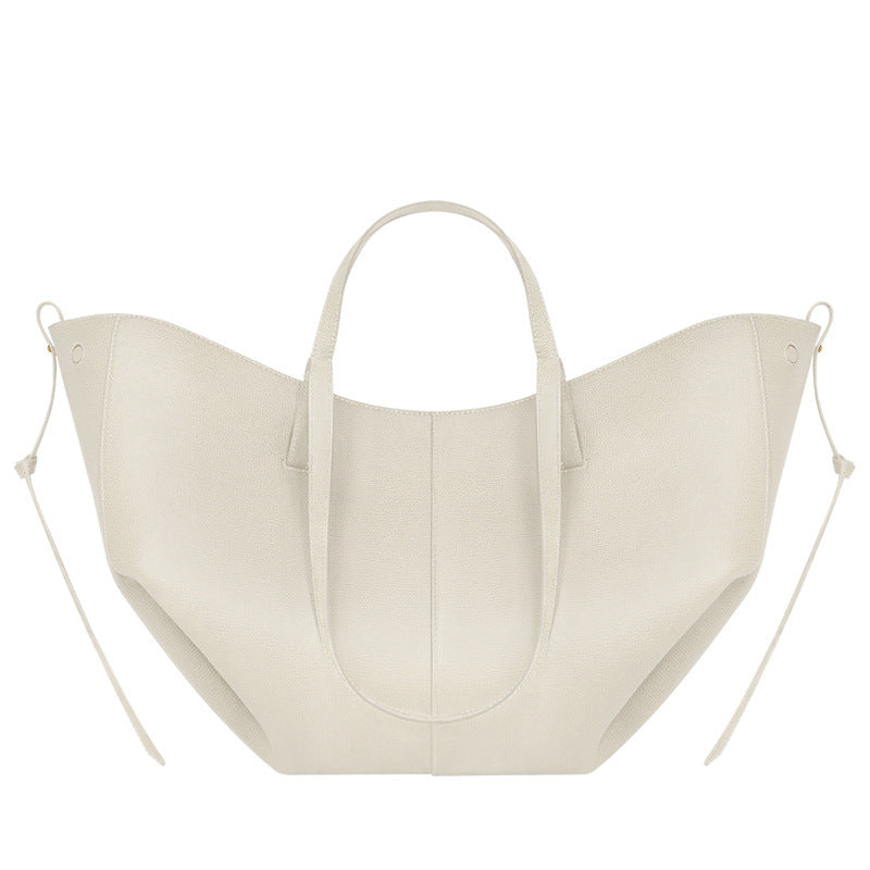 New Season Tote Design Bag