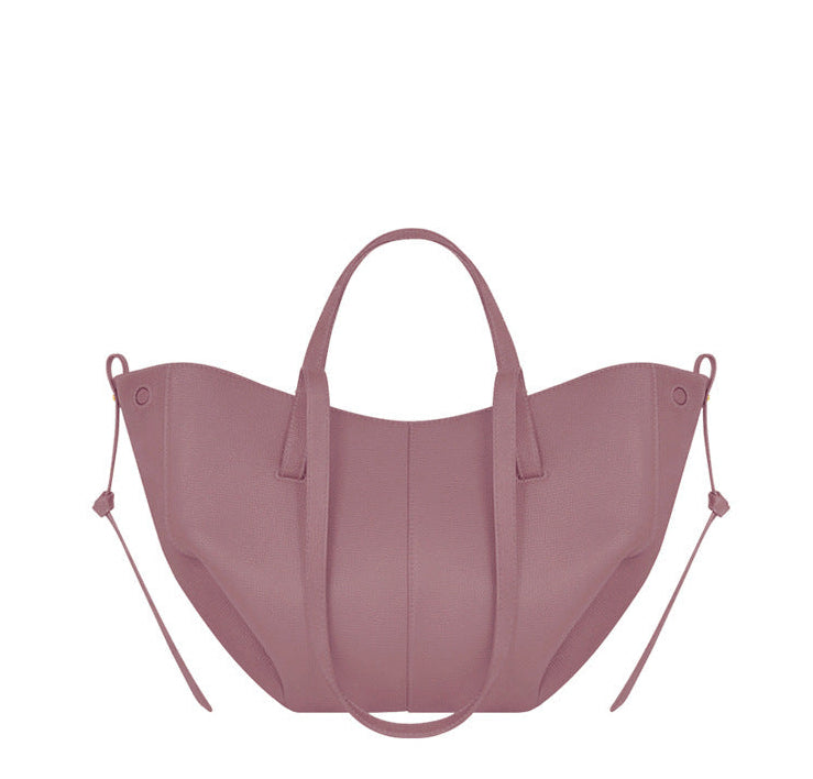 New Season Tote Design Bag