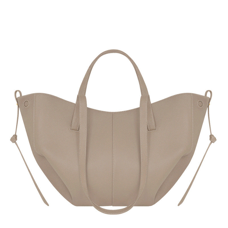 New Season Tote Design Bag