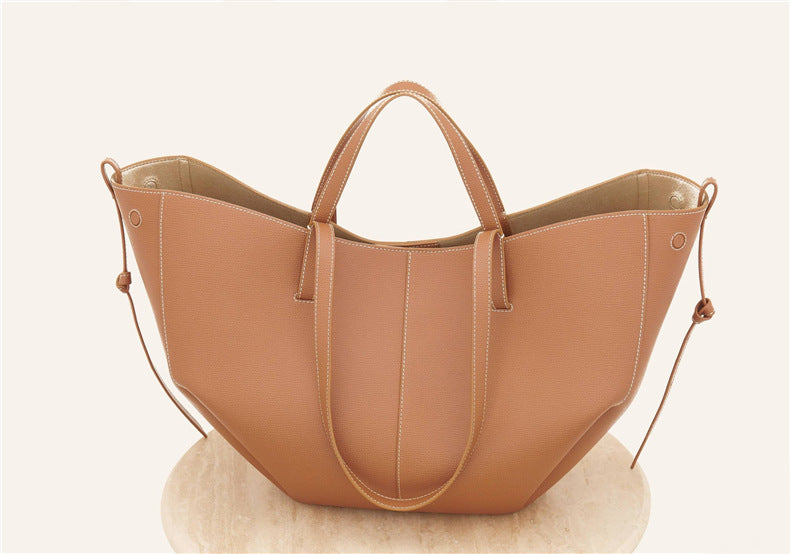 New Season Tote Design Bag