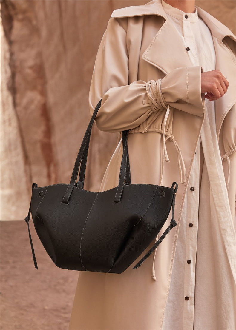 New Season Tote Design Bag