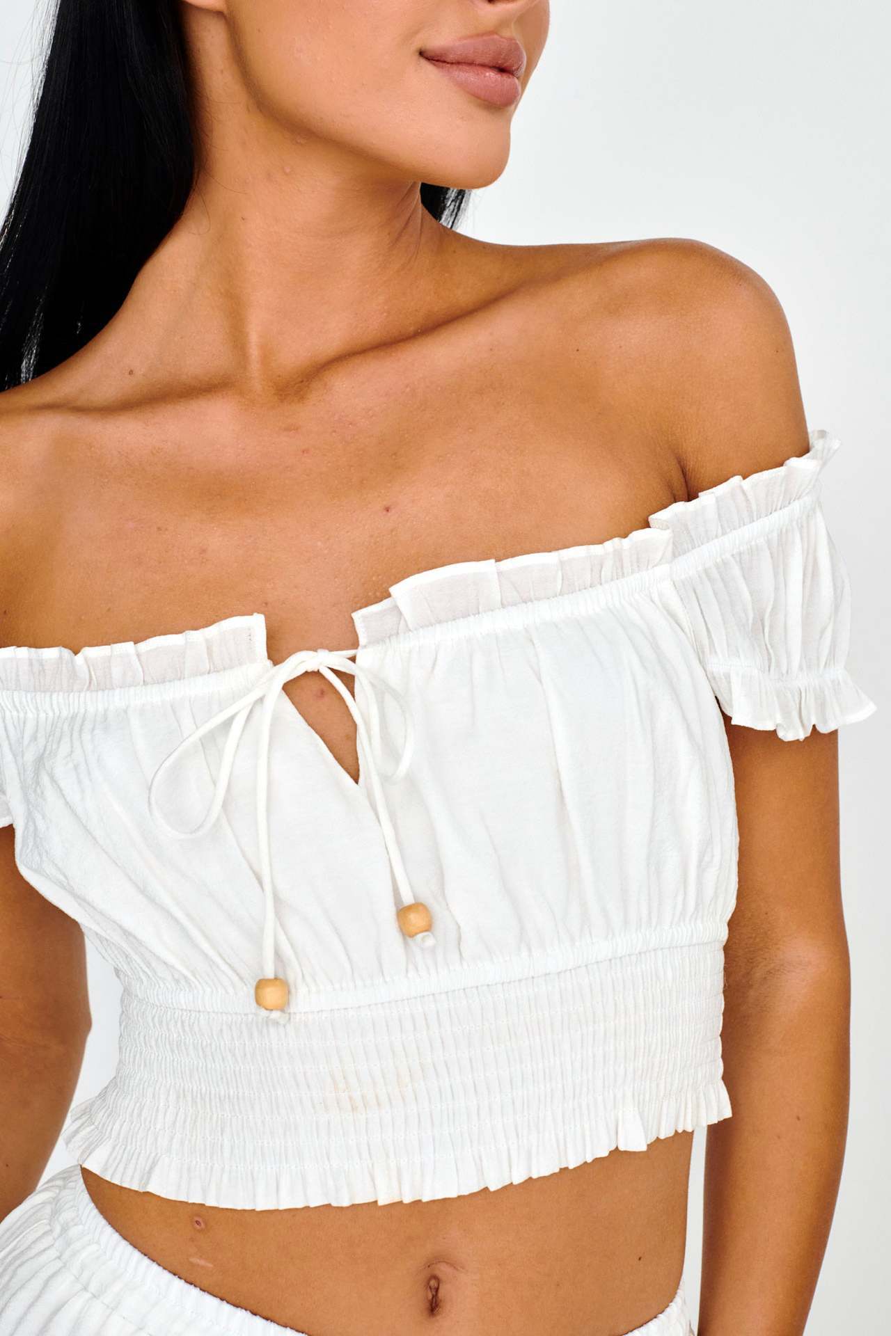 Soleil Breeze Two Piece Set