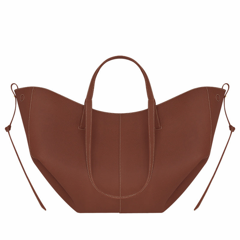 New Season Tote Design Bag
