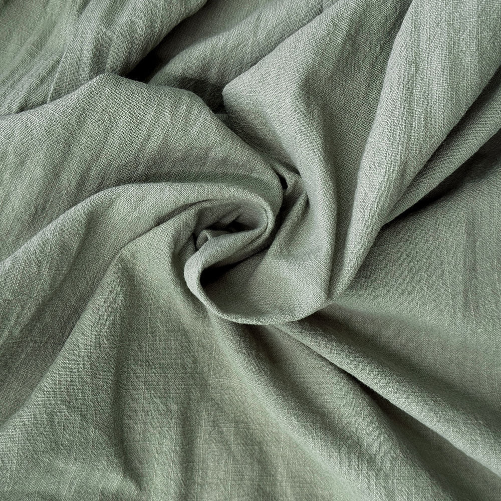 Natural Touch Cotton Maxi Dress