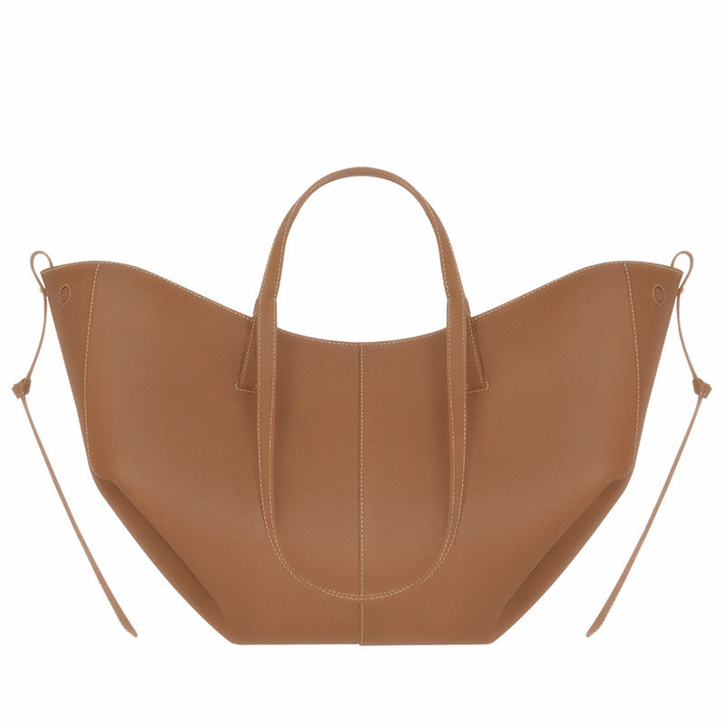 New Season Tote Design Bag