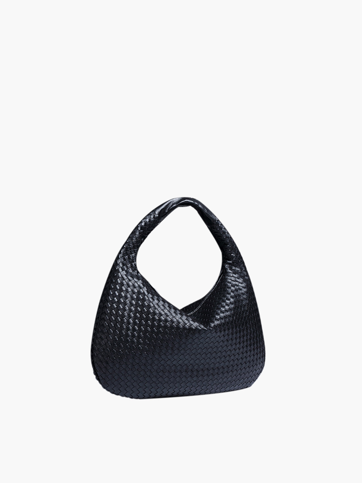 New Season Casual Woven Bag