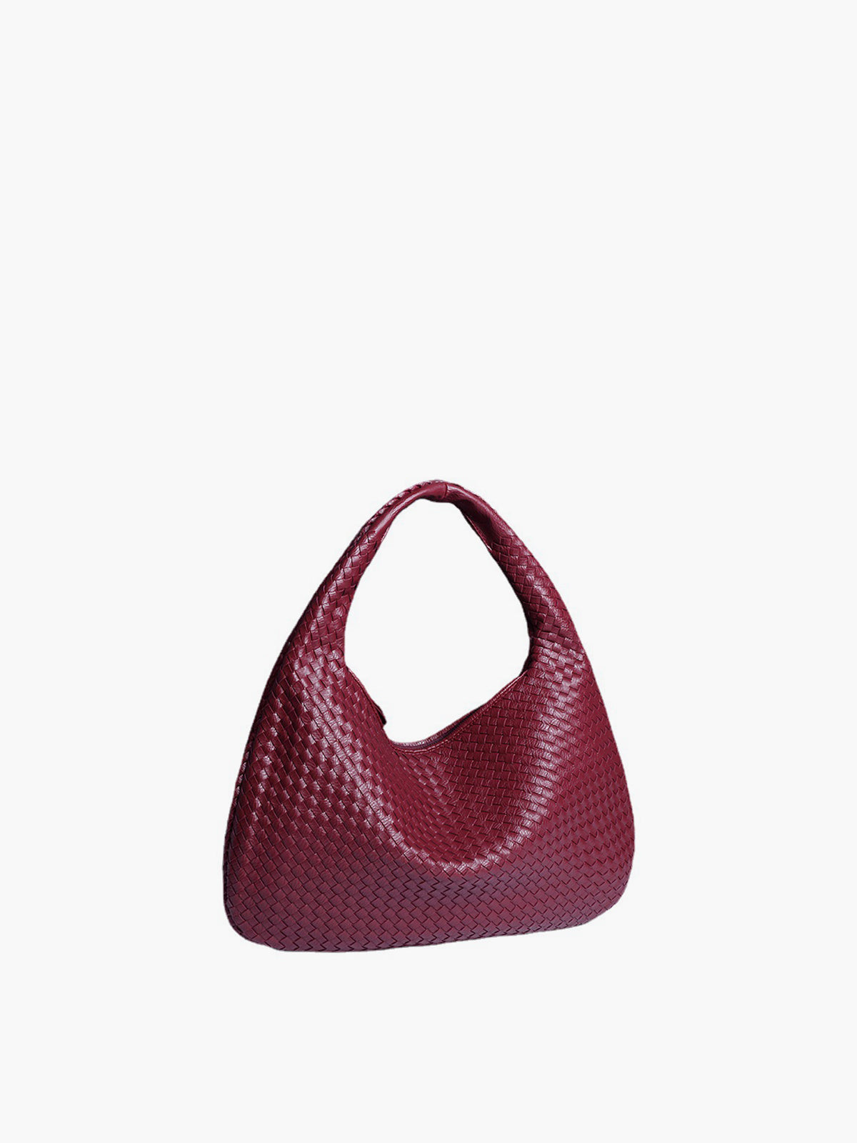 New Season Casual Woven Bag