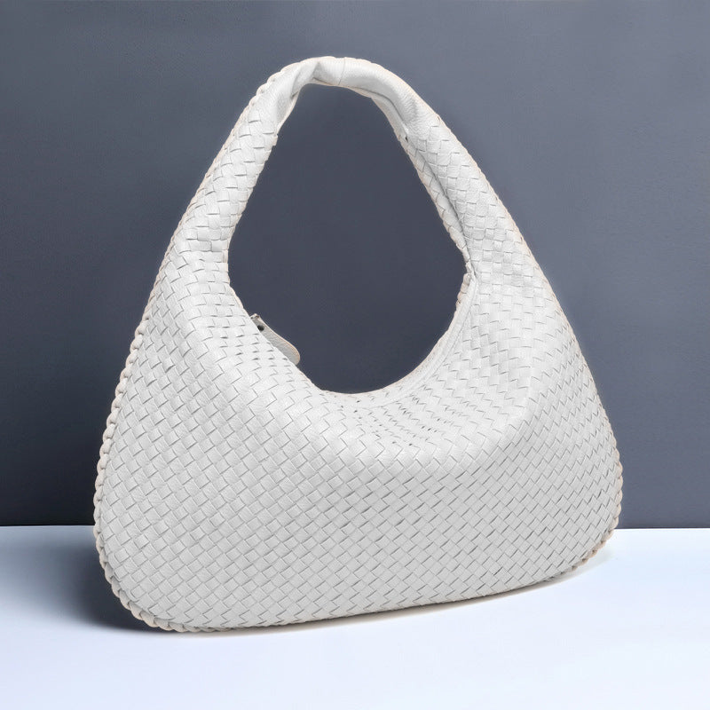 New Season Casual Woven Bag